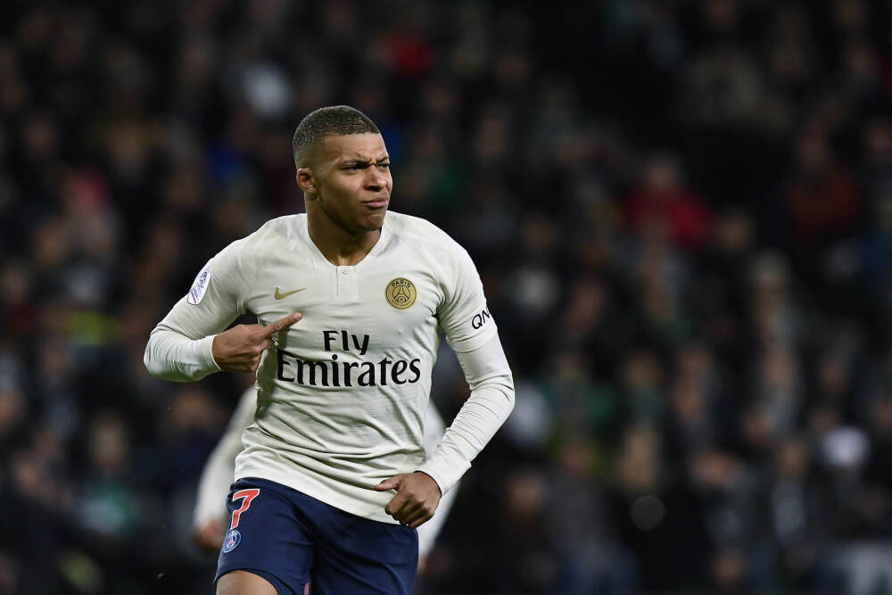 中国力争到2030年初步建成新型电网平台